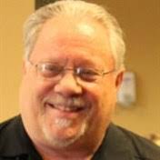 Thomas Rolston's Instagram, Twitter & Facebook