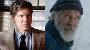 Collection with 81 high quality pics. 1993 Harrison Ford Lives With 2020 Self In Hilarious Video Nerdist