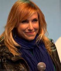 Can You Believe This Is Nearly 10 Years Old? 😘🥰😍