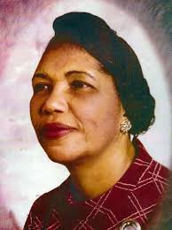 Carbondale Middle School honors late teacher