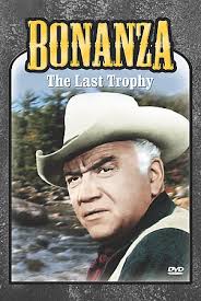 The Air I Breathe DVD SWB Combined Shipping 14381493924| eBay