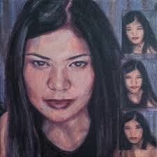 Michelle Canon (@chellecanon) • Instagram photos and videos