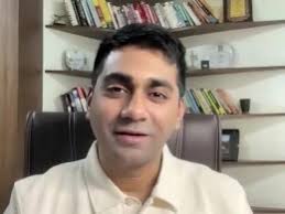 The Magic Behind Sam Citro's Bitewell Triumph: Drama, Unexpected Twists,  and a Dash of Confidence