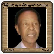 Bahamas Law Enforcement Memorial Page