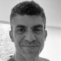 3500+ "Gabe Jimenez" profiles