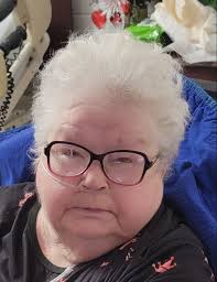 Obituary information for Joyce Faye Griffin Peeples