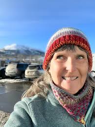 Thanks for including me in this group. I'm focusing