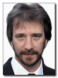 5 True Stories That Prove You Shouldn't Piss Off The IT Guy