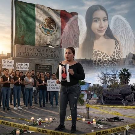 🇬🇹 Justicia por la #muerte de dos niños ➡️ https://bit.ly/2UFZkTq
