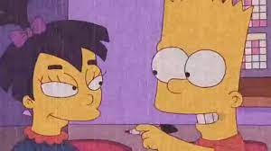 Search, discover and share your favorite simpsons sad gifs. Juice Wrld All Girls Are The Same Amv Bart Simpson Juice Wrld All Girls Are The Same Amv Bart Simpson Bart Simpson Art Simpsons Videos Simpsons Art