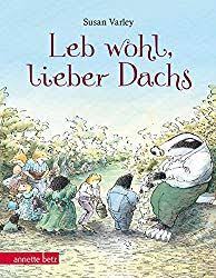 Pin Auf Geschenke Fur Kinder Kleine Geschenke