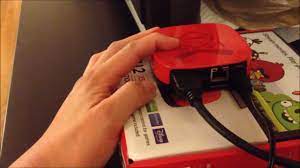 Roku 2 Xs Angry Birds Edition Setup Review Hd Youtube