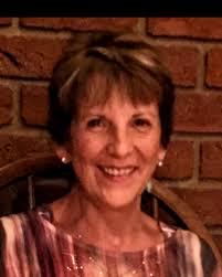 Helen Kathleen "Kathy" Matthus Obituary January 18, 2025