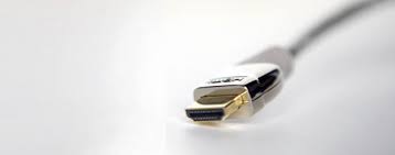 A Quoi Sert Un Cable Hdmi Conseils Cables Et Adaptateurs Cobra Fr