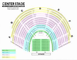 Seats Busch Stadium Online Charts Collection