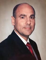 Obituary for George Henry Palmer