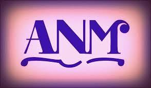 Top anm abbreviation meanings updated december 2020. Anm Photos Facebook