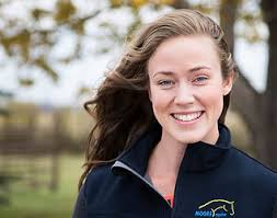 TECHNICIANS AND ASSISTANTS