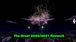 Firework mania superstore is the fireworks store destination in kansas city. My Greatest Digital Firework For 2020 2021 03 Fireworks Mania Youtube
