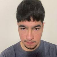 30+ "Benjamin Ponce" profiles