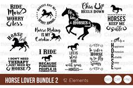 Download Free Svg Horse Images Download Free And Premium Svg Cut Files SVG Cut Files