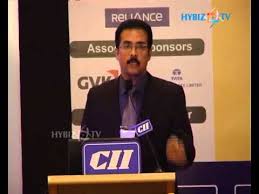 Shanmugam ias academy | shanmugam ias study circle is an independent private educational institution.the academy also trains the aspirants appearing for ias,ips,ibps,tet. M S Shanmugam Ias Youtube