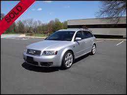 Image result for Light Silver 2004 Audi