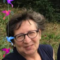 6 "Carole Doss" profiles