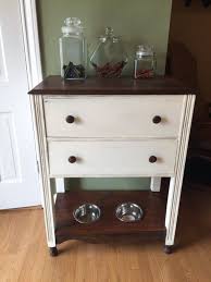 Pin On House
