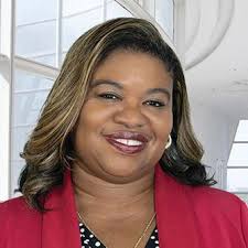 Florida Cancer Specialists & Research Institute