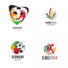 Most relevant best selling latest uploads. Germanys Bid For Uefa Euro 2024 And Their Logo Competition