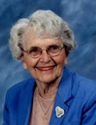 Obituary information for Gail Evonne Kemler