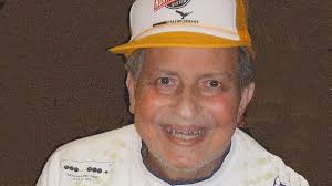 David R. Fassino Obituary (1931