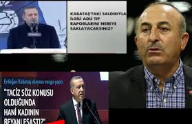 Mevlüt çavuşoğlu, ak parti kurucu üyesi olarak siyasete başladı. Bianet Kizlarimizin Basortusunu Zorla Cikarmislar Diyen Cavusoglu Na Sorular