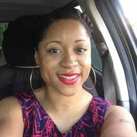 Stephanie Hyman Email & Phone Number