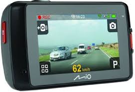 Ar trebui să vă întrebați dacă cctv este, de fapt, cel mai bun mod de a aceasta nu înseamnă că încalci legea dacă folosești camere de supraveghere. Utilizarea Camerelor De Bord Nu Este Clar ReglementatÄƒ È™oferii Profit Ro