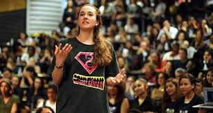 Résultat de recherche d'images pour "a voix haute"