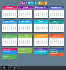 We did not find results for: Kalender Hijriah 2019