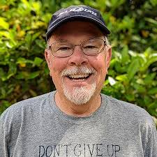 Amazon.com: John Gordon: books, biography, latest update