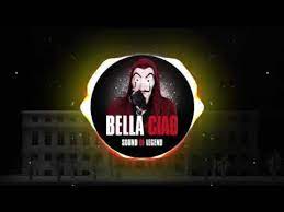 Raramente, a maioria das pessoas dá críticas positivas relacionadas a este livro sobre sexo. Sound Of Legend Bella Ciao Youtube