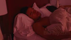 All language subtitles for possessor (2020). Possessor 4k Blu Ray Release Date December 8 2020 Uncut