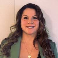 80+ "Vanessa Leonard" profiles