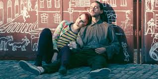 Résultat de recherche d'images pour "charlie countryman"