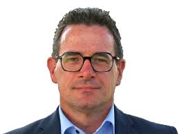 Wahl 2025: Kall steht weiter vor großen Herausforderungen