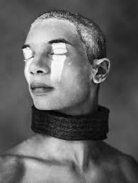 15 Piaget paint ideas