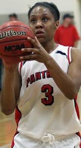 GIRLS ROUNDUP: Collinsville claims title