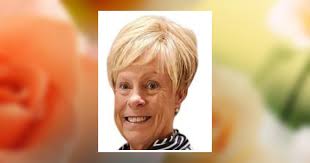 Ruth Ann Frey Elliott Obituary June 28, 2023