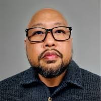 Kristen Stein Email & Phone Number