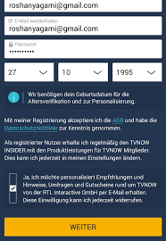Download tvnow premium old versions. How To Get Live Tv For Free With Live Sport Tvnow Premium 100 Working Toptechpal