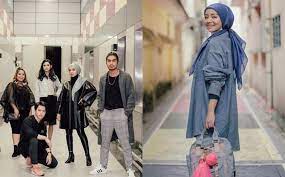 Copyright © mnalyrics :yeah we be lovin' so hardwe be lovin'we be lovin' so. Favorite Drama Sweet Dreams Lakonan Mira Filzah Dan Ben Amir